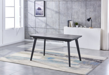 Обеденный стол Терминал DT9001 140