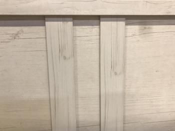 Кровать Анрэкс 140 N MAGELLAN