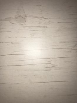 Кровать Анрэкс MAGELLAN 180 N