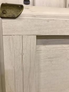 Кровать Анрэкс MAGELLAN 160 N с подьемником