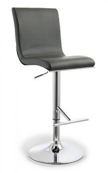 Стул барный ESF JY1056