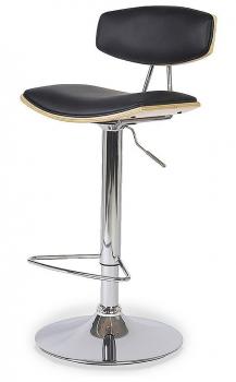 Барный стул ESF JY1926