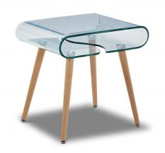 Журнальный стол ESF F-639