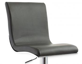 Стул барный ESF JY1056