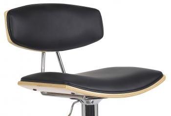 Барный стул ESF JY1926