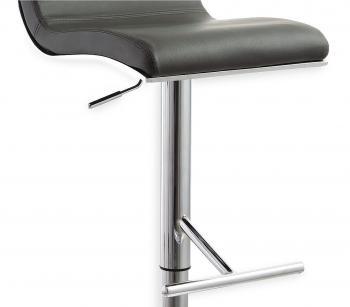 Стул барный ESF JY1056