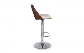 Стул барный ESF JY1932