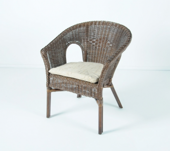 Кресло Vinotti 02/08B