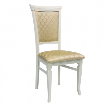 Стул Leset Монтана