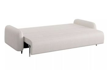 Диван-кровать Сильва Монблан 3т Модель 043