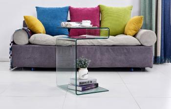 Журнальный стол ESF F-С601