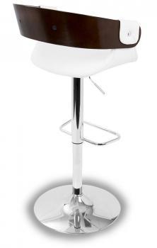 Стул барный ESF JY1999