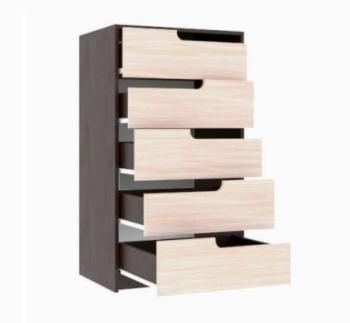 Комод ТЭКС Гавана