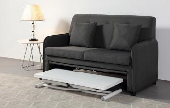 Стол ESF B2442-2R