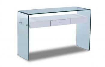 Консоль ESF F-GW709