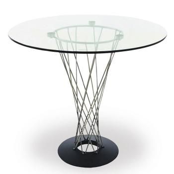 Стол ESF RT-413(C)90