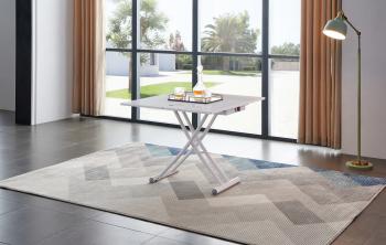 Стол ESF B2442-2R