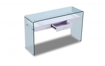 Консоль ESF F-GW709