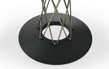 Стол ESF RT-413(C)90