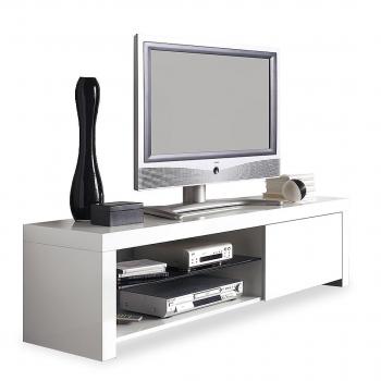 ТВ Тумба ESF TV-603