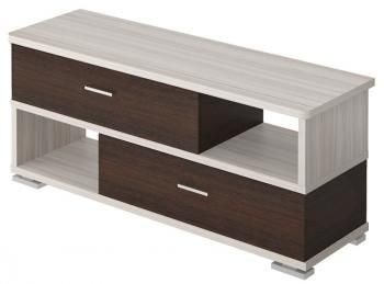 Карамель/Венге