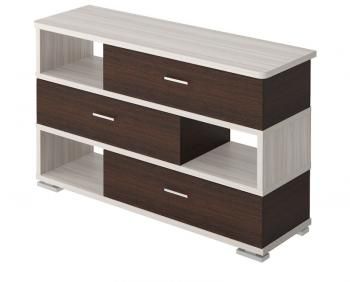 Карамель/Венге