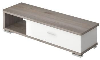 Нельсон/Белый