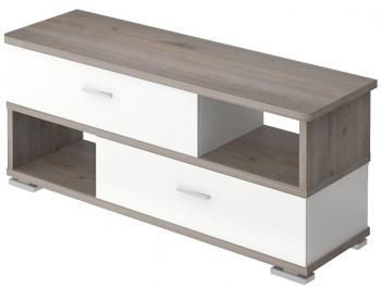 Нельсон/Белый