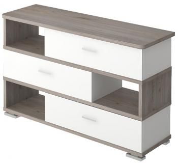 Нельсон/Белый