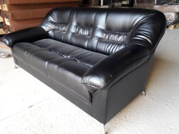 Диван Fotodivan Карелия 3-х местный