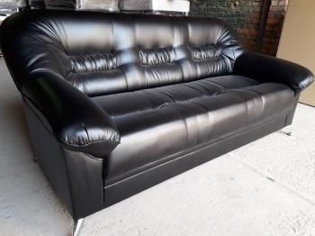 Диван Fotodivan Карелия 3-х местный