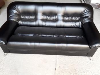 Диван Fotodivan Карелия 3-х местный