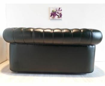 Диван Fotodivan Честер 2-х местный