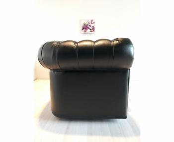 Диван Fotodivan Честер 2-х местный