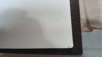 Стол компьютерный КСТ-104.1П (У)