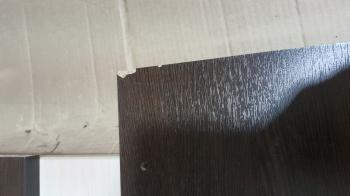 Стол компьютерный КСТ-104.1П (У)