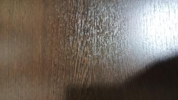 Стол компьютерный КСТ-104.1П (У)