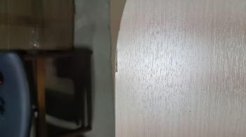 Стол компьютерный КСТ-104.1П (У)