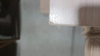 Стол компьютерный КСТ-104.1П (У)