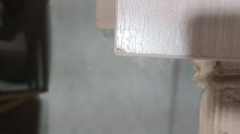 Стол компьютерный КСТ-104.1П (У)