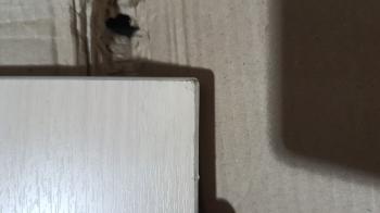 Стол компьютерный КСТ-104.1П (У)