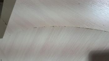 Стол компьютерный КСТ-104.1П (У)