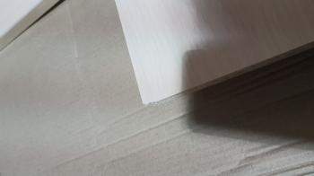 Стол компьютерный КСТ-104.1П (У)