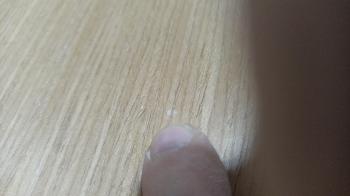 Стол Сканди 120 Чёрное Дерево/Натур (У)