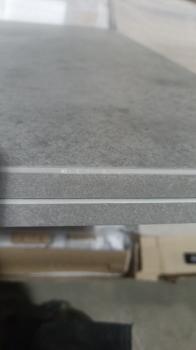 Стол универсальный трансформируемый ГЕНРИ (У)