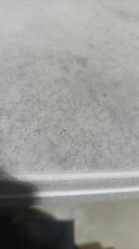 Стол универсальный трансформируемый ГЕНРИ (У)