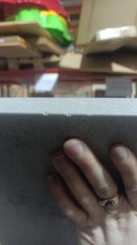 Стол универсальный трансформируемый ГЕНРИ (У)