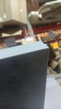 Стол универсальный трансформируемый ГЕНРИ (У)