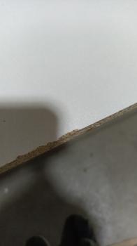 Кровать с ящиками Камелия 1800 Белый (У)