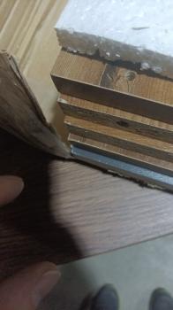 Стенка Прага-2 таксония / диамант серый (У)